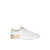 Dolce & Gabbana Dolce & Gabbana Sneakers ORO POLVERE