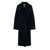 Elisabetta Franchi Elisabetta Franchi Coats Black