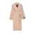 Elisabetta Franchi Elisabetta Franchi Coats PINK