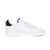 Dolce & Gabbana Dolce & Gabbana Sneakers WHITE