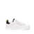 Dolce & Gabbana Dolce & Gabbana Sneakers White WHITE