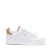 Dolce & Gabbana Dolce & Gabbana Sneakers White WHITE