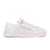 Dolce & Gabbana Dolce & Gabbana Sneakers WHITE