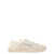 Dolce & Gabbana Dolce & Gabbana Lace Sneakers WHITE