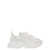 Dolce & Gabbana Dolce & Gabbana 'Daymaster' Sneakers  WHITE