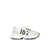 Dolce & Gabbana Dolce & Gabbana Sneakers WHITE