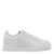 Dolce & Gabbana Dolce & Gabbana Sneakers White