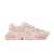 Dolce & Gabbana Dolce & Gabbana Sneakers PINK