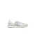 Dolce & Gabbana Dolce & Gabbana Sneakers BIANCO/BIANCO