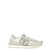 Dolce & Gabbana Dolce & Gabbana 'Dg Cushion' Sneakers WHITE