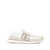 Dolce & Gabbana Dolce & Gabbana Dg Cushion Leather Sneakers WHITE