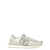 Dolce & Gabbana Dolce & Gabbana Dg Cushion Leather Sneakers WHITE