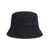 Marni Marni Hats MULTICOLOR