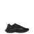 Balmain Balmain 'Run-Row' Sneakers Black