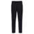 PT TORINO Pt Torino 'Master' Pants BLUE