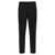 PT TORINO Pt Torino 'Master' Pants Black