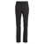 PT TORINO Pt Torino 'Master' Pants GRAY