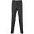 PT TORINO Pt Torino Trousers GREY