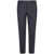 PT TORINO Pt Torino Trousers BLUE