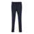 PT TORINO Pt Torino 'Master' Pants BLUE