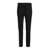 PT TORINO Pt Torino 'Master’ Trousers Black