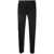 PT TORINO Pt Torino Trousers Black