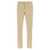 PT TORINO Pt Torino Beige Pants ARACHIDE