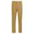 PT TORINO Pt Torino 'Master' Pants Beige