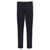 PT TORINO Pt Torino Dark Blue Pants BLUE