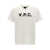 A.P.C. A.P.C. 'Standard Grand Vpc' T-Shirt WHITE