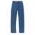 A.P.C. A.P.C. 'Martin' Jeans BLUE