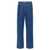 A.P.C. A.P.C. 'Fairfax' Jeans BLUE