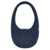 COPERNI Coperni Bags BLUE