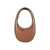 COPERNI Coperni Bags BROWN