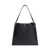 COPERNI Coperni Tote Belt Bag Black