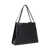 COPERNI Coperni Belt Tote Tote Black