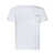 COPERNI Coperni T-Shirt WHITE