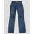 COPERNI Coperni Jeans MULTICOLOR