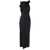 COPERNI Coperni Long Dress Black