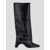 COPERNI Coperni Boot MULTICOLOR