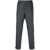 PT TORINO Pt Torino Pt Torino - Tailored Pants Grey