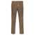 PT TORINO Pt Torino 'The Rebel' Pants BROWN