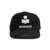 Isabel Marant Isabel Marant Hats Black