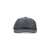 Isabel Marant Isabel Marant Hats Grey GREY