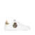 Dolce & Gabbana Dolce & Gabbana Sneakers WHITE