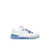 Dolce & Gabbana Dolce & Gabbana Sneakers BIANCO BLUETTE