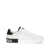 Dolce & Gabbana Dolce & Gabbana Sneakers WHITE