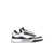 Dolce & Gabbana Dolce & Gabbana Sneakers WHITE