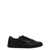 Dolce & Gabbana Dolce & Gabbana 'Saint Tropez' Sneakers Black