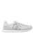 Dolce & Gabbana Dolce & Gabbana 'Dg Cushion' Sneakers GRAY